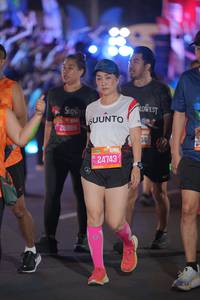 BIB: 1276, 26886, 24743
                            <button type="button" onclick="openModal(21016636)" class="btn btn-primary btn-sm float-right btn-popup" data-toggle="modal" data-target=".modal-high-quality">
                        <i class="fas fa-shopping-cart"></i> Add to Cart
                    </button>
                                            <button type="button" onclick="isThisMe(21016636, true)" class="btn btn-success btn-sm float-right btn-popup btn-isme hidden" data-toggle="tooltip" data-placement="bottom" title="นี่คือรูปของคุณใช่ไหม คลิกที่นี่เพื่อเอาเข้าอัลบั้ม">
                        <i class="fas fa-plus"></i> Add to album
                    </button>
                    <button type="button" onclick="isThisMe(21016636, false)" class="btn btn-warning btn-sm float-right btn-popup btn-isnotme hidden">
                        <i class="fas fa-ban"></i> Remove from album
                    </button>